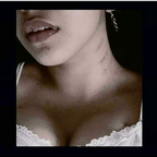 hornybabe avatar