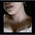 hornybabe avatar