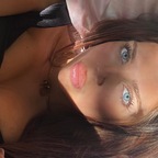 Brunett Katja avatar