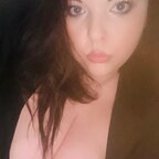 Abigail Wolf avatar