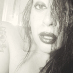 🖤👑Brunette👑🖤 avatar