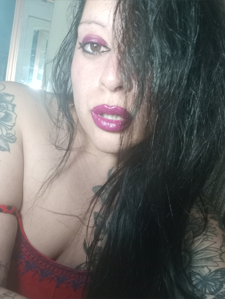 🖤👑Brunette👑🖤 banner image