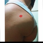 BRUNETTEPRI XXX avatar