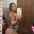Brunettesensual🥵🔥 avatar