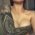 BRUNETTE 🧜🏾♀️🔥 avatar