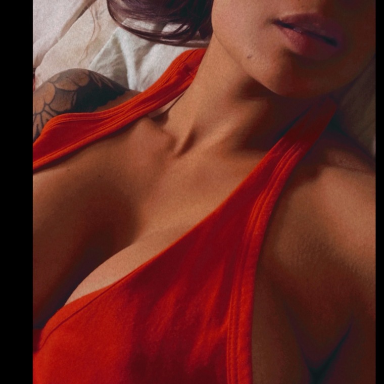 BRUNETTE 🧜🏾♀️🔥 cover image