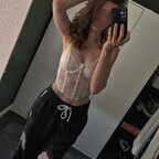 Brunette Sweety avatar
