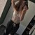 Brunette Sweety avatar