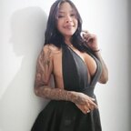 Alexa Brunette avatar