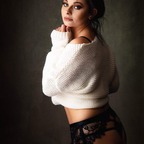 Brunettetattoogirl avatar