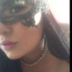 Brunette Temptations avatar