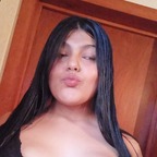 BRUNETTE WOMAN avatar