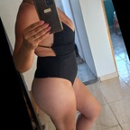 BrunetteXXX avatar