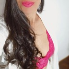Brunette 🔥 avatar