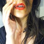 Brune Velvet avatar