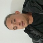 Bruno Martins avatar