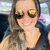 Bruna avatar