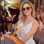 Brunaa Castro avatar