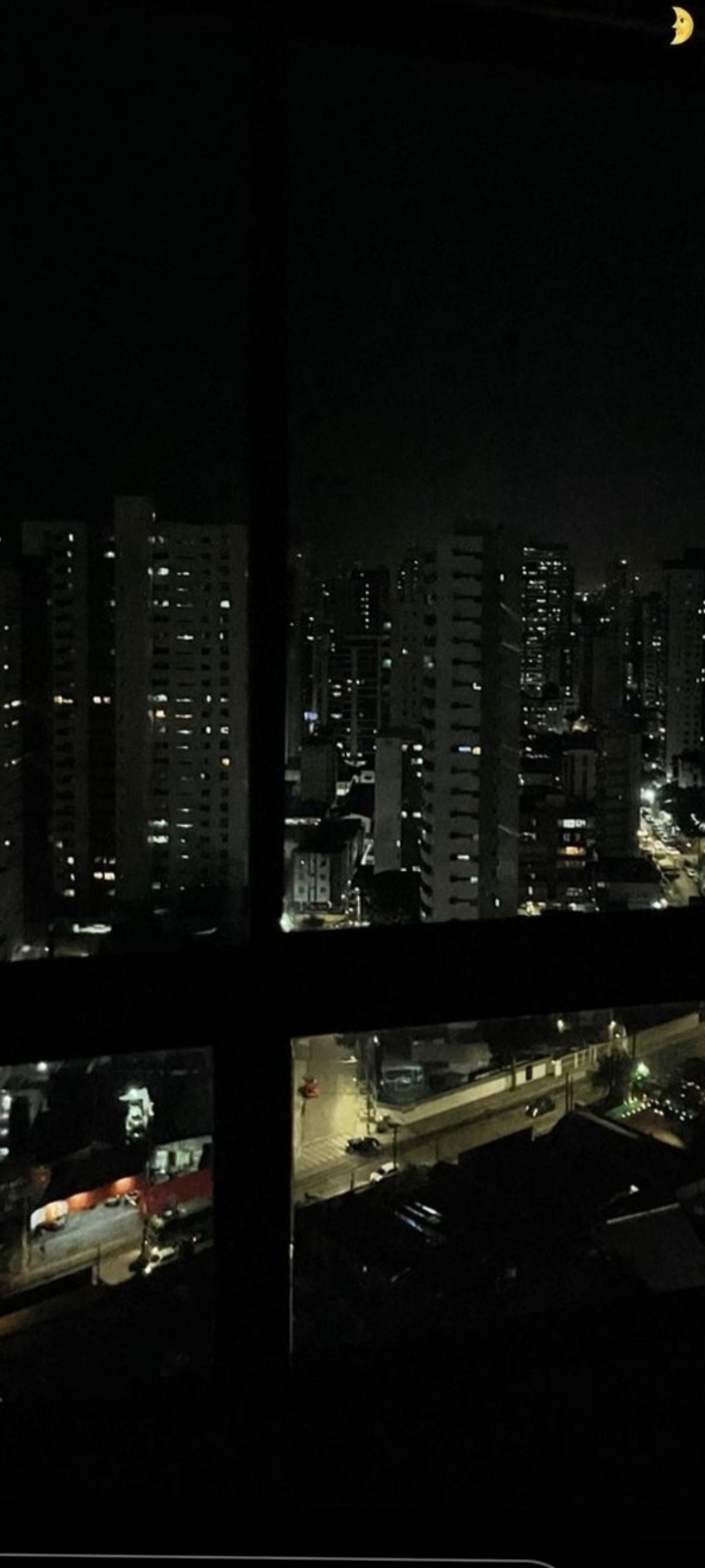 Brunaa Castro banner image