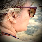 Bruninha Blondie avatar
