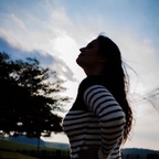 Bruna Coimbra avatar