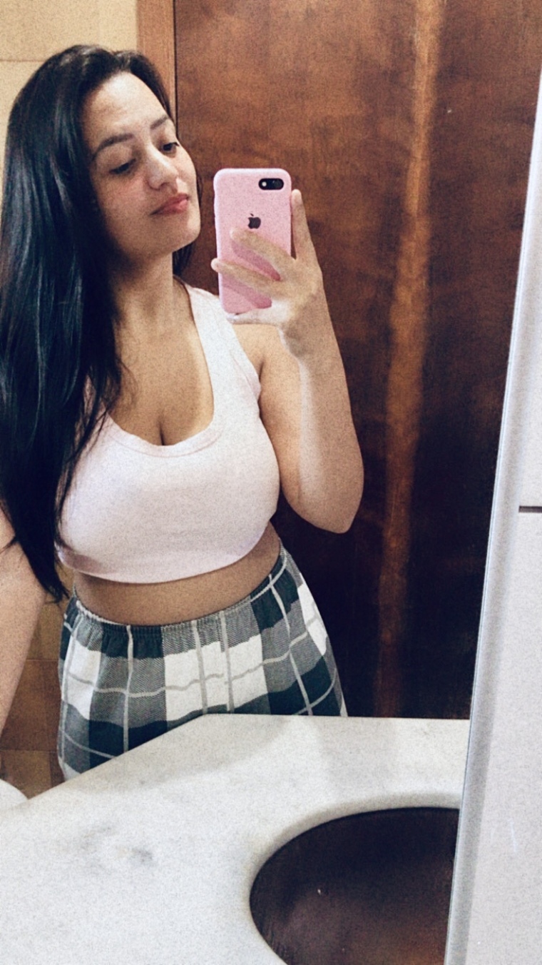 Bruna Coimbra banner image