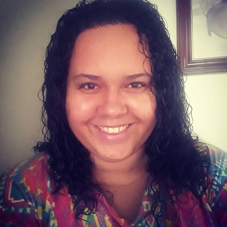 Bruninha Feliz banner image