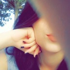 Bruninha Sexy avatar