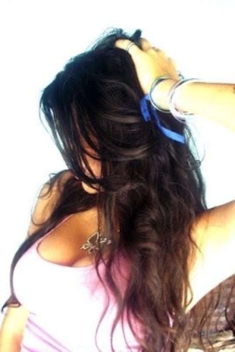 Bruninha Sexy banner image