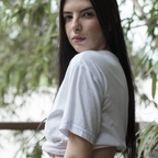 Bruna avatar