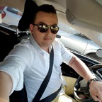 Bruno Ribeiro avatar