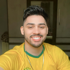 Bruninho avatar