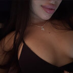 Bruna avatar