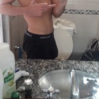 brunitoo420 avatar