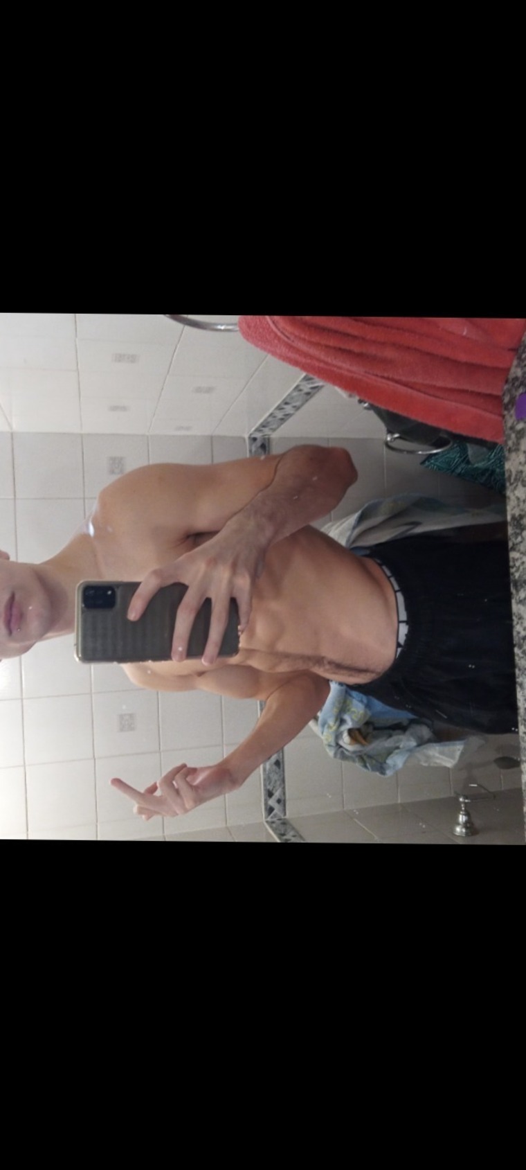 brunitoo420 cover image