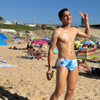 Bruno Medeiros avatar