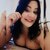 BRUNNA avatar