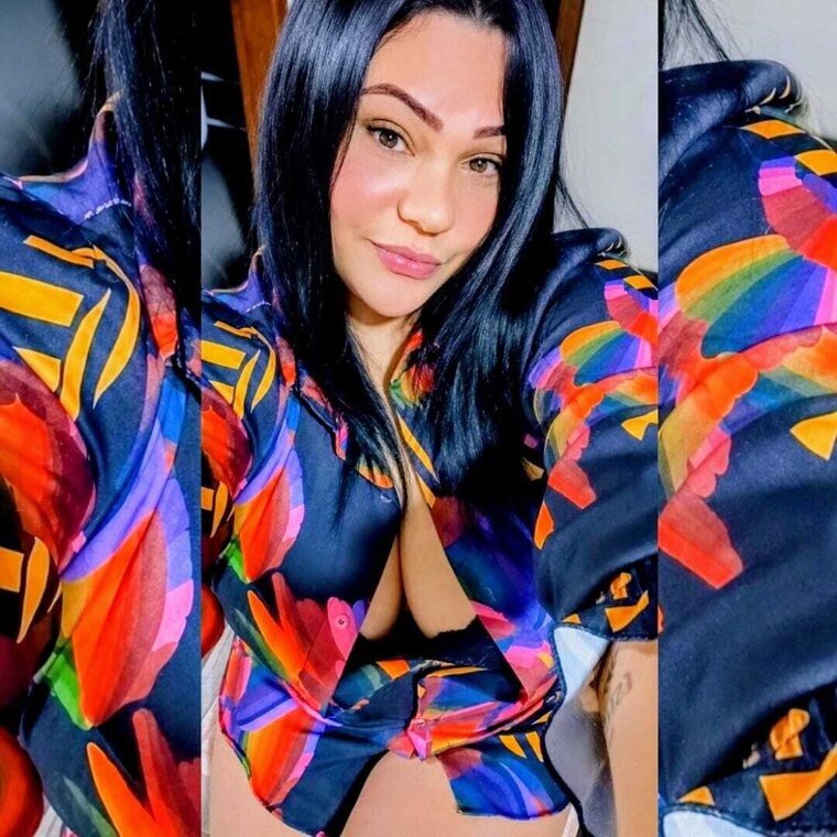 BRUNNA banner image