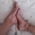 Brunna Feet avatar