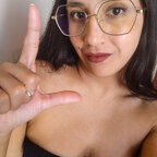 GODDESS BRUNNA👸 avatar