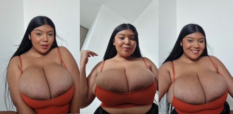 Brunna Hart cover image