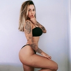 Brunna Miranda avatar