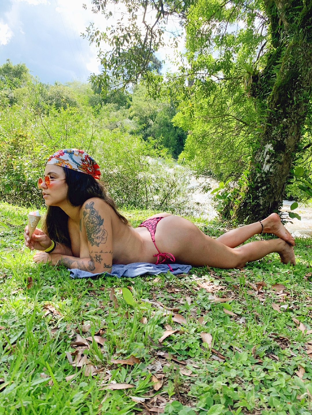 Brunna Miranda banner image