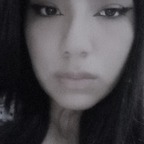 Brunetteee avatar