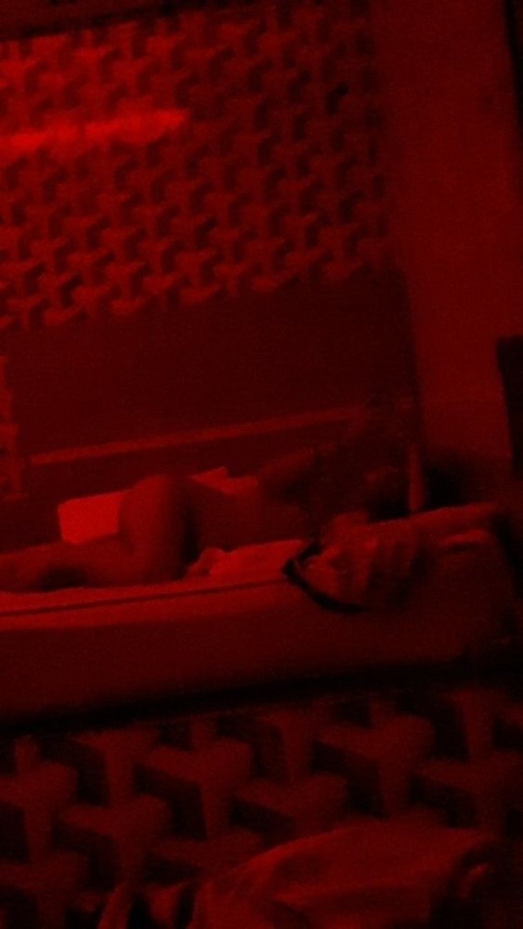 Brunetteee banner image