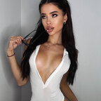 Darina👸🏻 Model from 🇺🇦 avatar