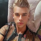 Brunno_Love avatar