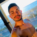 Brazilian Boy avatar
