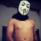 Brunno Foxxx avatar