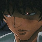Brunno avatar